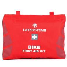 Lifesystems Bike First Aid Kit