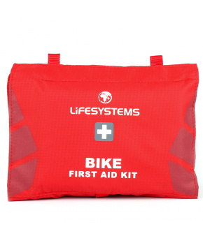 Lifesystems Bike First Aid Kit Lifesystems Bike First Aid Kit
