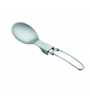 Lžíce Pinguin Spoon Lžíce Pinguin Spoon