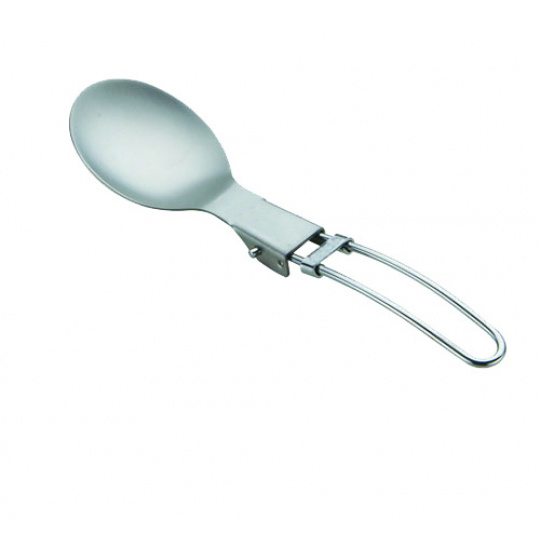 Lžíce Pinguin Spoon