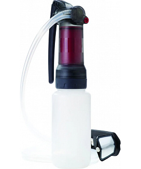 MSR Filtr na vodu MSR Guardian Purifier MSR Filtr na vodu MSR Guardian Purifier