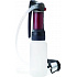 MSR Filtr na vodu MSR Guardian Purifier