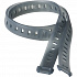 MSR Náhradní díl MSR Replacement Heel Strap 18"