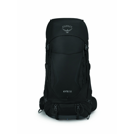 Batoh Osprey KYTE 58 black