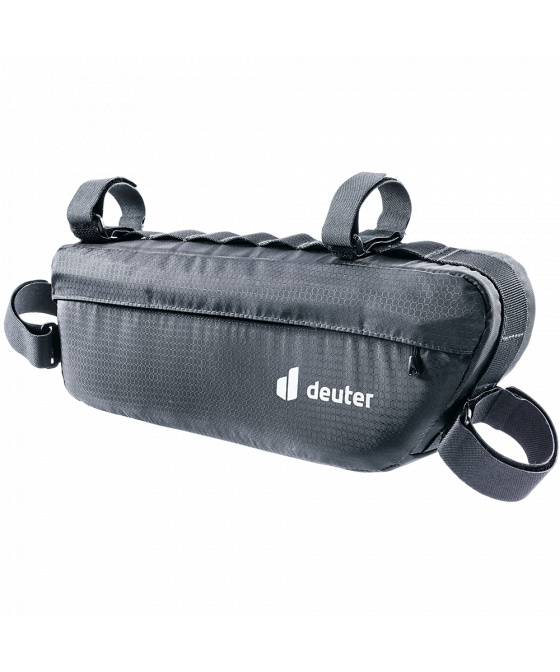 Vak Deuter Mondego FB 4