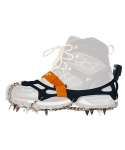 Nesmeky Nortec ALP 2.0