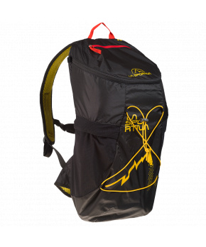 Batoh La Sportiva X-Cursion Backpack Batoh La Sportiva X-Cursion Backpack