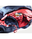 Spacák Deuter Dreamlite
