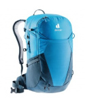 Batoh Deuter Futura 23