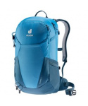 Batoh Deuter Futura 23