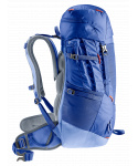 Batoh Deuter Fox 30