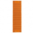 Karimatka Nemo Equipment Switchback Insulated Regular