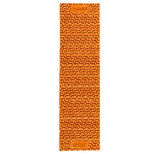 Karimatka Nemo Equipment Switchback Insulated Regular