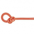 Lano Mammut 8.7 Crag Sender Dry Rope 50m