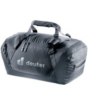 Taška deuter Duffel 50