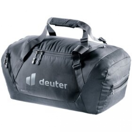 Taška deuter Duffel 50