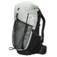 Batoh Mammut Ducan Spine 28-35