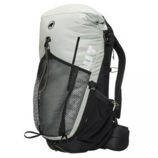 Batoh Mammut Ducan Spine 28-35