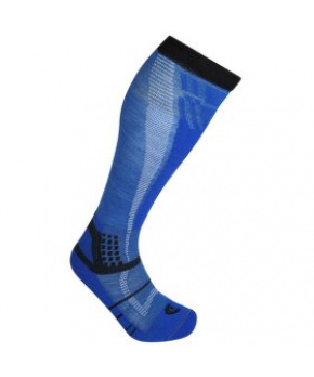 Podkolenky Lorpen S3MLC MENs T3 SKI LIGHT ECO MEDITERANEEN Podkolenky Lorpen S3MLC MENs T3 SKI LIGHT ECO MEDITERANEEN