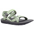 Sandály Source Classic Pro Women Fresco green Fresco Green