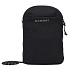Taška Mammut Alto Pouch 2