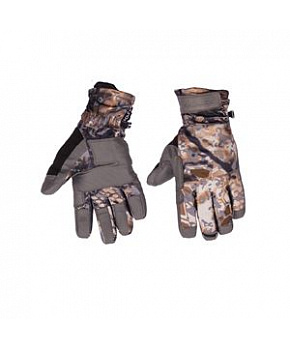 Gyes Glove - Obskura Skyfall vel. M