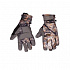 Gyes Glove - Obskura Skyfall vel. M