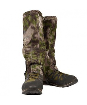 PETRA GAITER II - Altitude vel. L