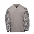 Tactical LS Rugby (Medium, Raid)