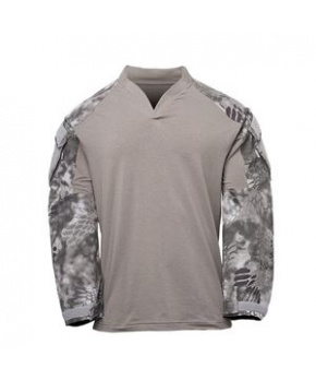 Tactical LS Rugby (Medium, Raid) Tactical LS Rugby (Medium, Raid)