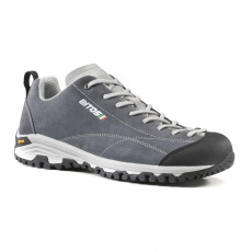 Lytos LeFlorians 58 brain, mesh, Vibram Tubava