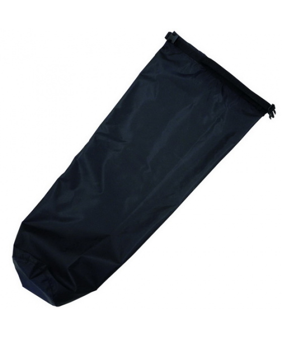 Lodní vak Jurek 12 L (M)