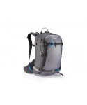 Batoh Lowe Alpine Descent 25