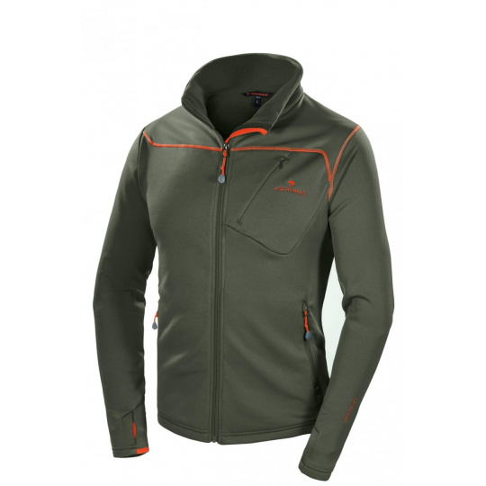 Ferrino - Tailly Jacket Man