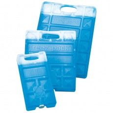 Chladící vložka Campingaz Freez Pack M5 (200 g)