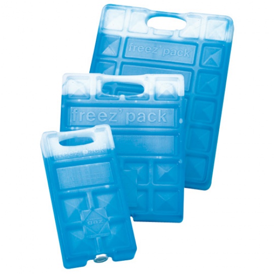 Chladící vložka Campingaz Freez Pack M5 (200 g)