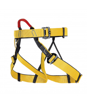 Sedák Singing Rock Top Sedák Singing Rock Top