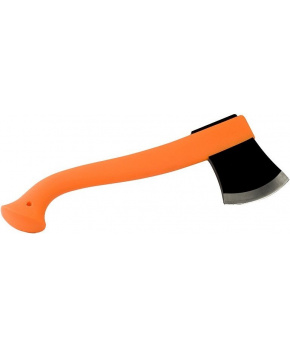 Morakniv Lightweight Axe 1991 Orange