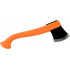 Morakniv Lightweight Axe 1991 Orange