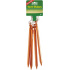 Coghlan´s ultralehké stanové kolíky Ultralight Tent Stakes