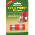 Coghlan´s slánka / pepřenka Salt Pepper Shaker
