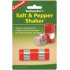 Coghlan´s slánka / pepřenka Salt Pepper Shaker