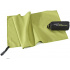Cocoon ultralehký ručník Microfiber Towel Ultralight L wasabi