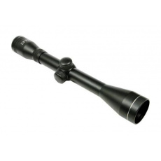 Acron puškohled 6x42 (T)