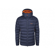 Rab Electron Pro Jacket deep ink/DIK Rab Electron Pro Jacket deep ink/DIK