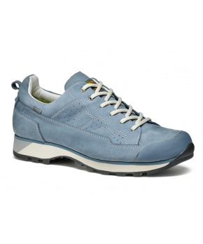 Asolo Field GV ML jeans blue/B190 Asolo Field GV ML jeans blue/B190