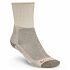Bridgedale Hike LW MC Boot natural/926