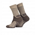 Bridgedale Field Range MW MP Boot brown/924