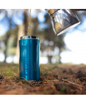Termohrnek Lifeventure Thermal Mug