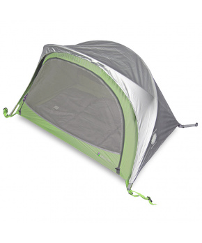 Sluneční Clona pro Cestovní Postýlku Littlelife Arc 2 Sunshade